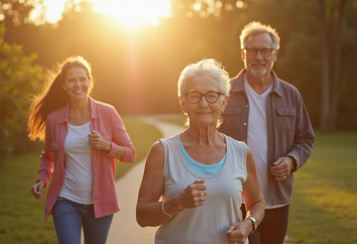 Тренування